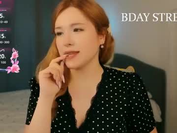 Bella free live xxx cams