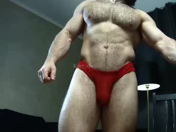 Kurt free live xxx cams