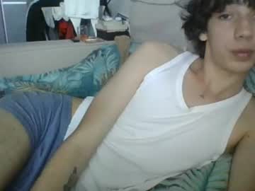 Liam free live xxx cams