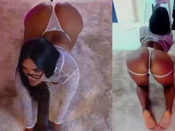 Cris free live xxx cams