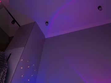 Lee free live xxx cams