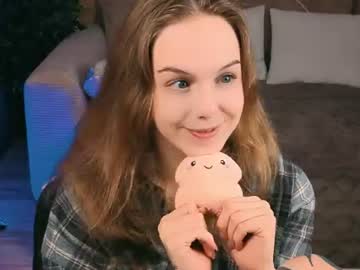 Leia free live xxx cams
