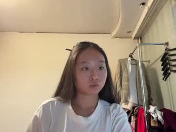 Minji free live xxx cams