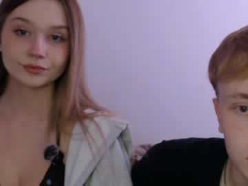 Liamhodge free live xxx cams
