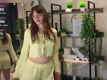 Ada free live xxx cams