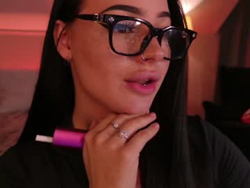 Lisa free live xxx cams