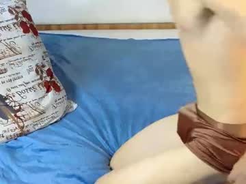Nani free live xxx cams