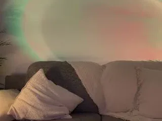 Lolla free live xxx cams