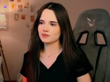 Alice free live xxx cams