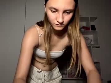 Eve free live xxx cams