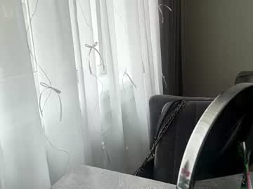 Alisa free live xxx cams