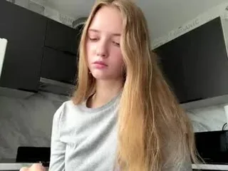 Grace free live xxx cams