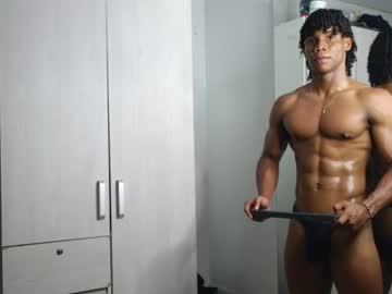 MARCELO free live xxx cams