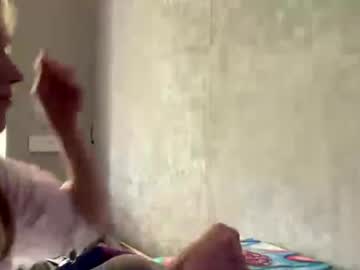 Carolina free live xxx cams