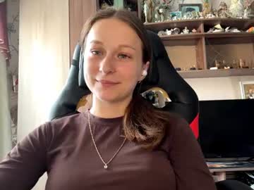 Lena free live xxx cams