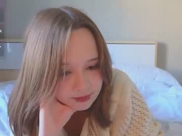 My free live xxx cams