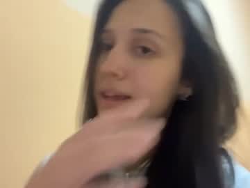 Milana free live xxx cams
