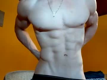 Mikeygooner free live xxx cams