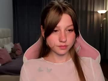 Lily free live xxx cams