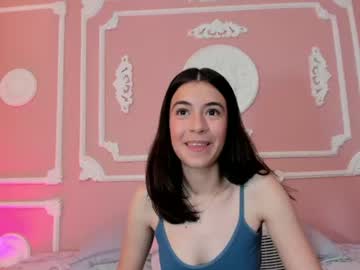 Miley free live xxx cams