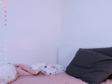 Sofa free live xxx cams