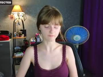 NONUDE free live xxx cams