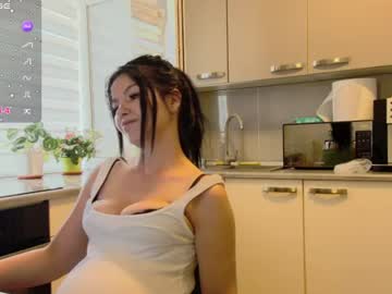 Missbya free live xxx cams