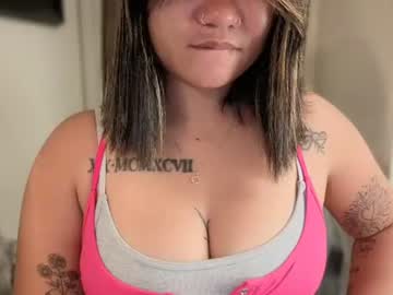 Miss free live xxx cams