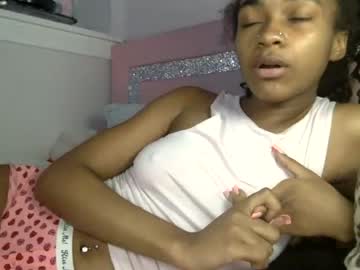 Nana free live xxx cams