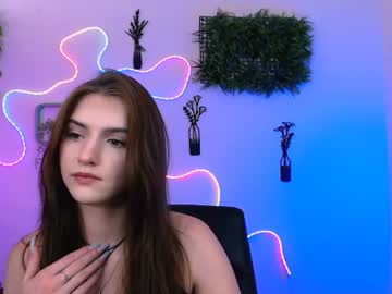 Naomi free live xxx cams