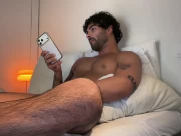 Nathaniel free live xxx cams