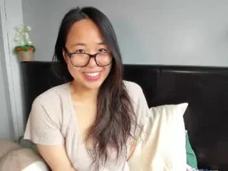 Gigi free live xxx cams