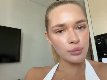 Kate free live xxx cams