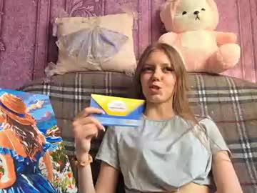 Emily free live xxx cams