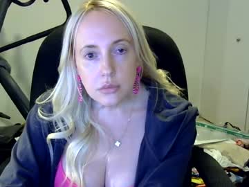 Helen free live xxx cams