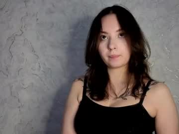 Jane free live xxx cams