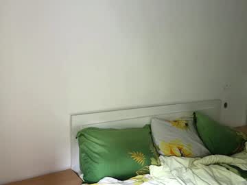 Eva free live xxx cams