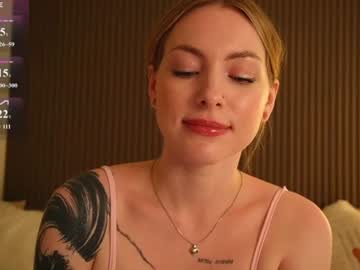 Kristina free live xxx cams