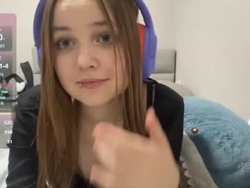 Luna free live xxx cams