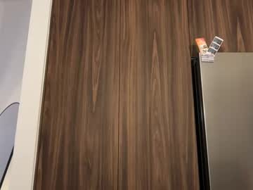 Petite_pretty22 free live xxx cams