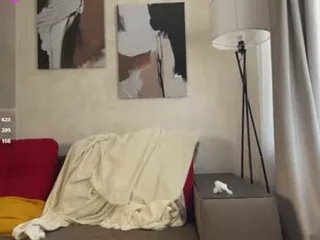 Luna free live xxx cams