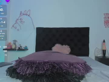 Ryuu free live xxx cams