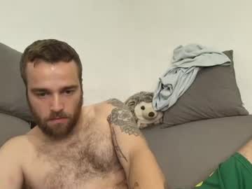 Probs free live xxx cams