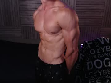 Oddy free live xxx cams