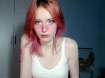 Lana free live xxx cams