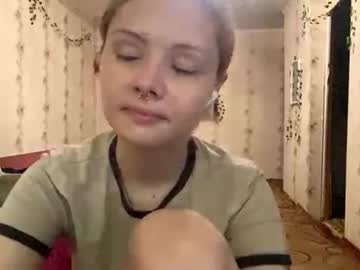 Jenny free live xxx cams