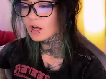 Diana free live xxx cams
