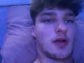 Romanbutler07 free live xxx cams