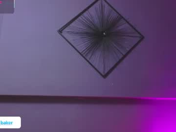 Rose free live xxx cams