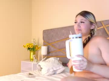 Roshi free live xxx cams